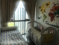 The Topiary (D28), Condominium #284393201